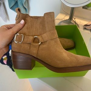 Sam Edelman Bellamie